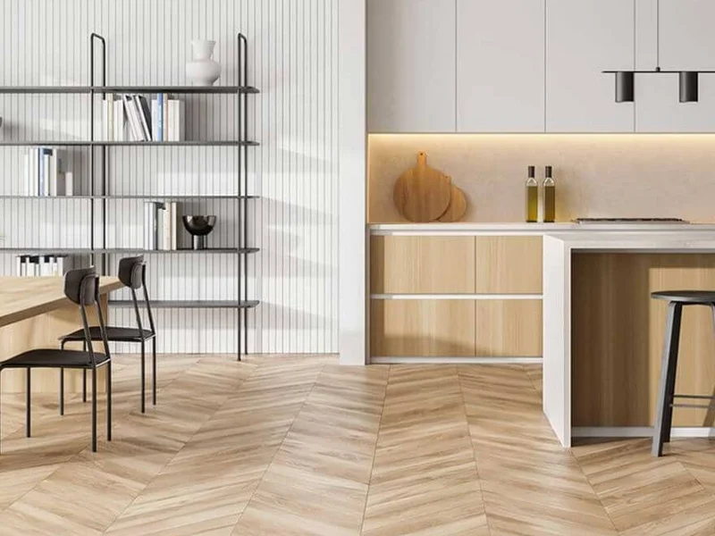 Lake Anna Floorcovering, LLC in Mineral, your hometown flooring store. 540-967-1300Famm Floors in Mineral