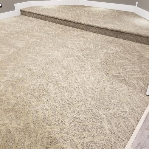 Vineyard-Grove,-color-Mink2 | Welcome to Lake Anna Floor Covering, LLC in Mineral, your hometown flooring store. 540-967-1300 | 78-A Davis Hwy, Mineral, VA 23117