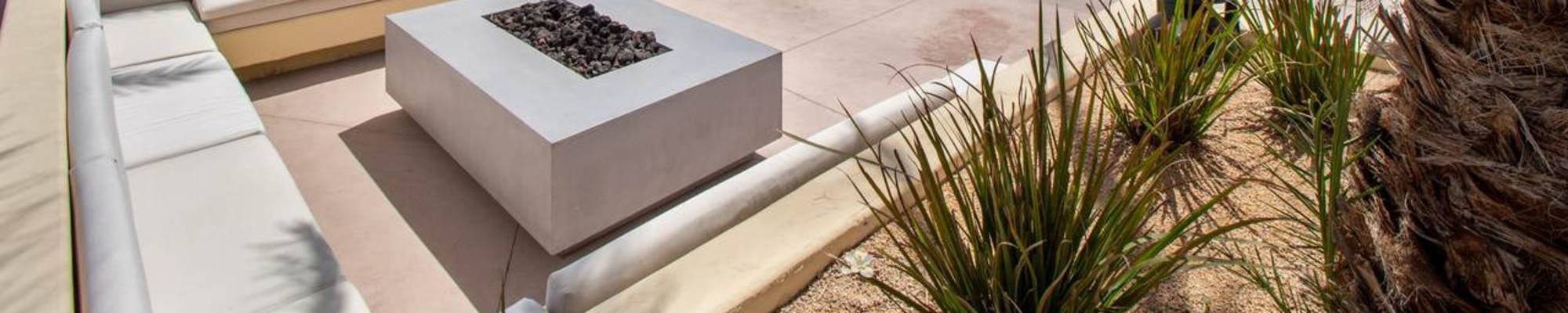 Local Flooring Retailer in Mineral