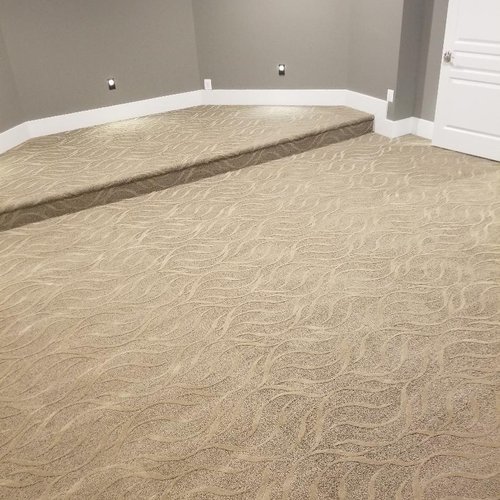 Vineyard-Grove,-color-Mink2 | Welcome to Lake Anna Floor Covering, LLC in Mineral, your hometown flooring store. 540-967-1300 | 78-A Davis Hwy, Mineral, VA 23117