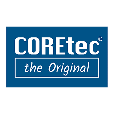 CoreTEC Products from Lake Anna Flooring in Virginia