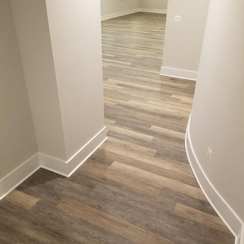 LVP-by-COREtec,-color-Augustine-Oak4 | Welcome to Lake Anna Floor Covering, LLC in Mineral, your hometown flooring store. 540-967-1300 | 78-A Davis Hwy, Mineral, VA 23117