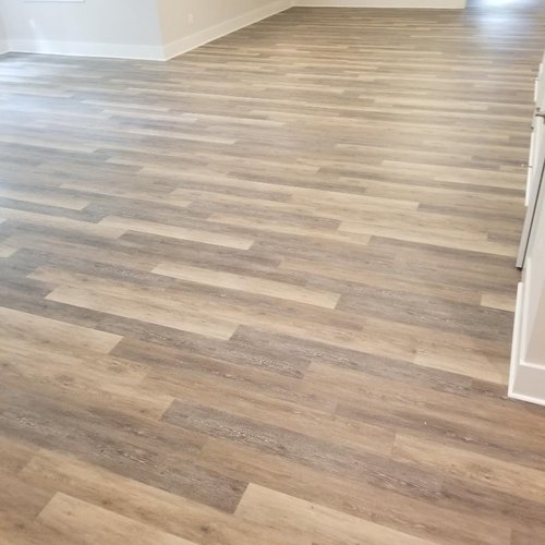 LVP-by-COREtec,-color-Augustine-Oak4 | Welcome to Lake Anna Floor Covering, LLC in Mineral, your hometown flooring store. 540-967-1300 | 78-A Davis Hwy, Mineral, VA 23117