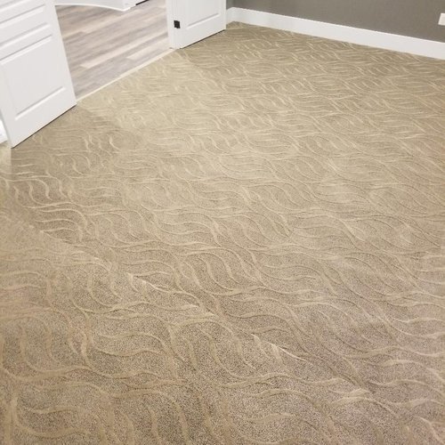 Vineyard-Grove,-color-Mink2 | Welcome to Lake Anna Floor Covering, LLC in Mineral, your hometown flooring store. 540-967-1300 | 78-A Davis Hwy, Mineral, VA 23117